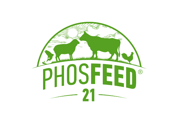 phosfeed 21