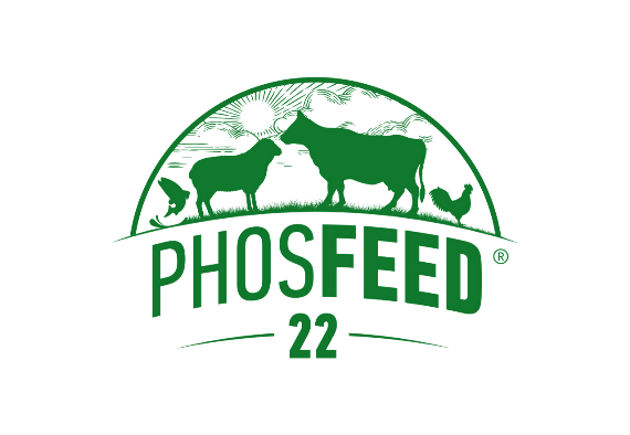 PHOSFEED® 22